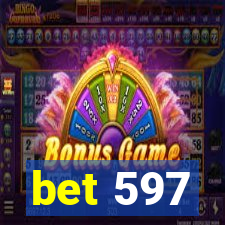 bet 597